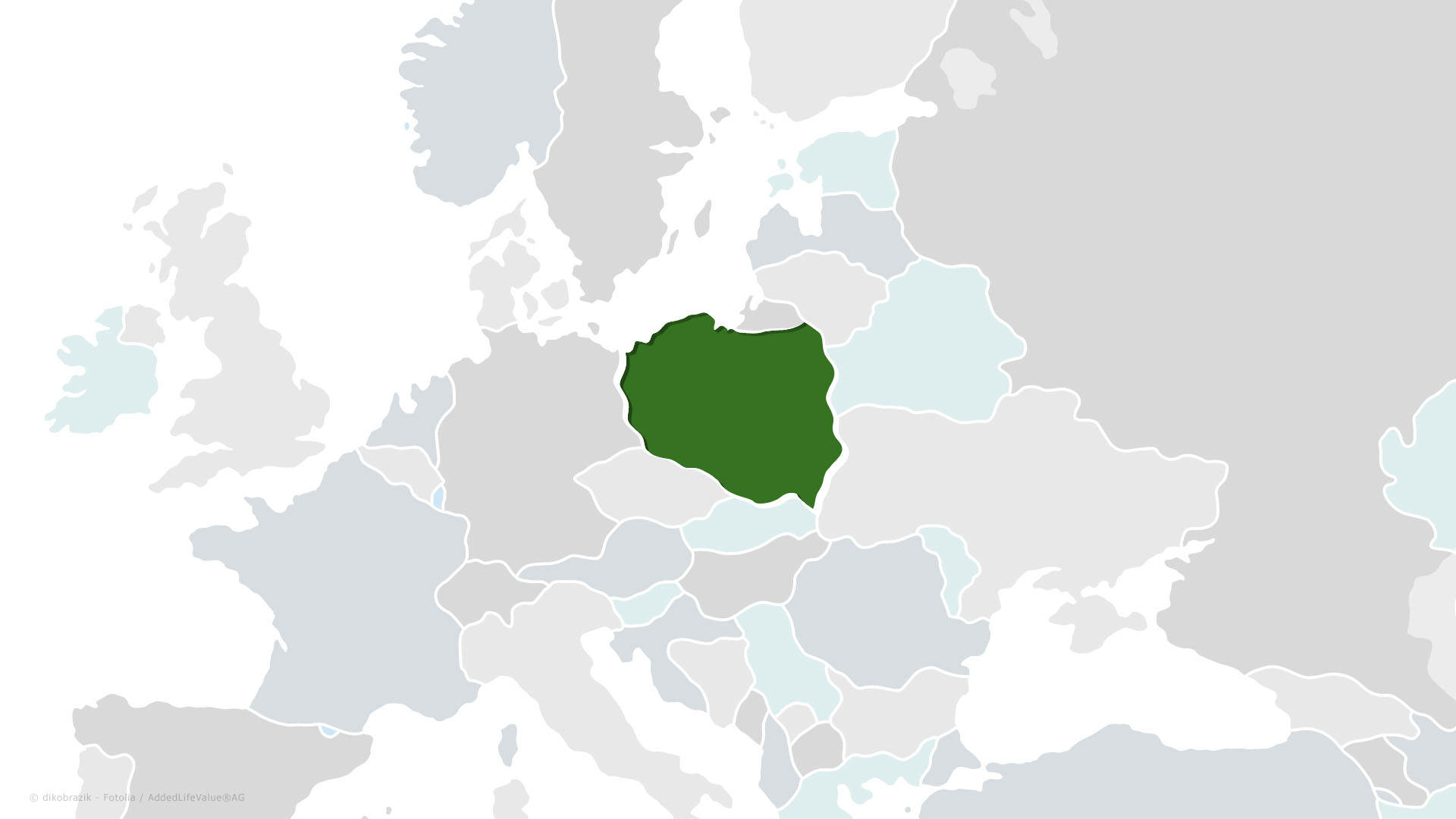 Scheidung Polen Scheidung Polen