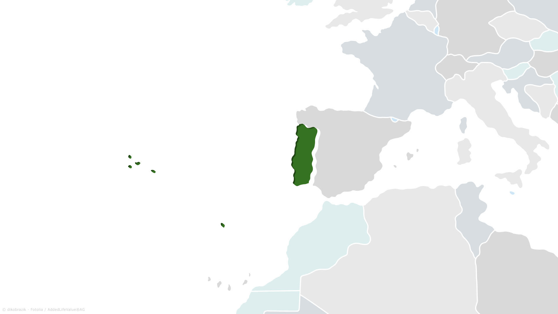 Scheidung Portugal Scheidung Portugal