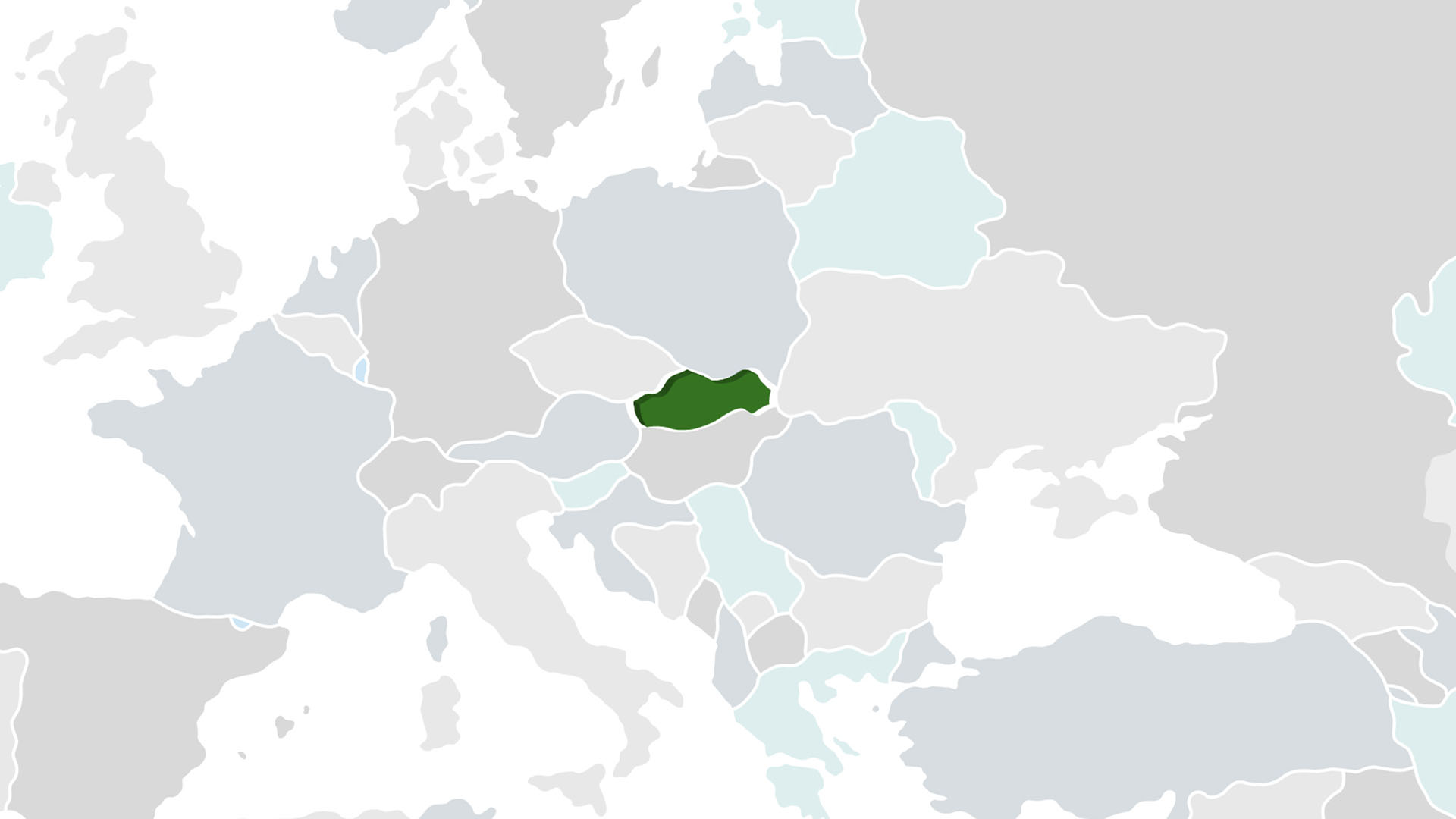 Scheidung Slowakei Scheidung Slowakei