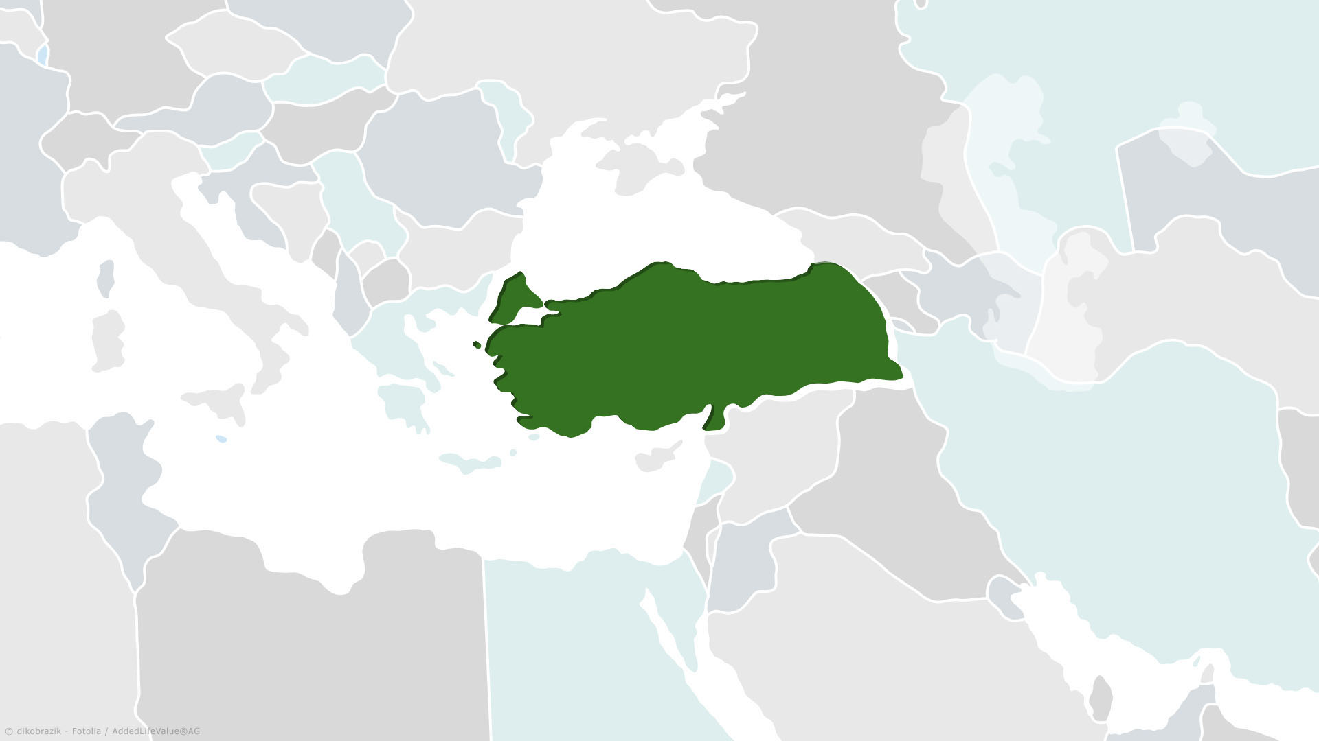 Scheidung Türkei Scheidung Türkei